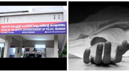 മൂന്നാറിലെ ഒൻപത് വയസുകാരിയുടെ മരണത്തിൽ ദുരൂഹത; അന്വേഷണം നടത്താൻ പ്രത്യേക സംഘം