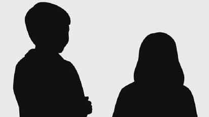 చిచ్చర పిడుగు..నడిరోడ్డుపై మేనమమామకు చుక్కలు చూపించి...