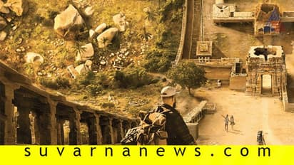 ರಾಜ್ಯದ 20 ಪ್ರವಾಸಿ ಸ್ಥಳಗಳು ಶೀಘ್ರ ವಿಶ್ವದರ್ಜೆಗೆ!