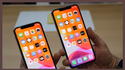 iPhone11, Pro, Pro Max: Here’s everything you need to know about latest Apple launch