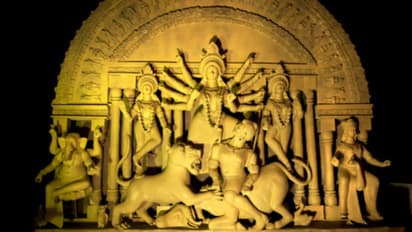 কচিকাঁচাদের পছন্দের কাল্পনিক চরিত্ররাই এবার ভরসা বিজে ব্লকের