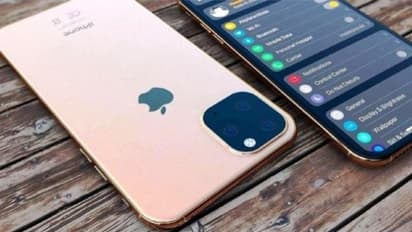 ഹാക്കേഴ്‌സിനു പ്രിയപ്പെട്ടത് ഐഫോണ്‍, താത്പര്യമില്ലാത്തത് സോണിയും