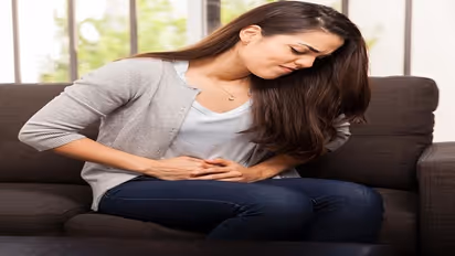 Gas in stomach : पेट में बन रही गैस तो भूलकर ना खाएं ये चीजें, जान बचानी है तो तत्काल करें ये उपाय