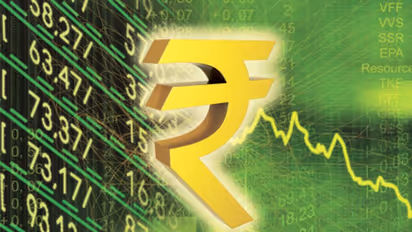 Rupee rises 26 paise to 70.88 against US dollar in early trade