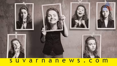 ಮಹಾನಗರದ ಹೆಣ್ಮಗಳು ಹೇಳಿದ ಭಾವನಾತ್ಮಕ ಕಥೆ!