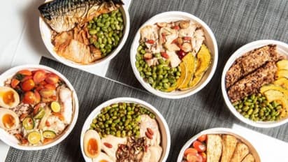 ഉച്ചയ്ക്ക് ഈ ഭക്ഷണങ്ങള് കഴിക്കരുതേ...