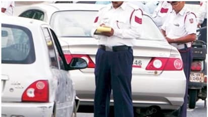 പിഴ അടയ്ക്കേണ്ടി വരുമെന്ന് പേടി; ബൈക്ക് പ്രേമിയായ 16-കാരനെ പിതാവ് പൂട്ടിയിട്ടു