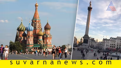 ಮೋದಿ ಭಾಷಣ ಮಾಡಿದ ಮ್ಯಾಡಿಸನ್ ಸ್ಕ್ವೇರ್ ಗೊತ್ತು, ಉಳಿದವು?