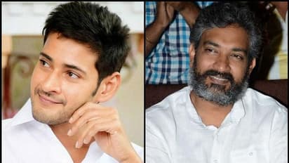 స్టార్ హీరోస్ తో స్టార్ డైరెక్టర్స్.. డిస్కర్షన్స్ లో ఉన్న క్రేజీ కాంబోస్