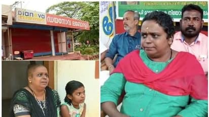 കാൻസറില്ലാതെ കീമോ: ഓണനാളിലും സമരമിരിക്കേണ്ട ഗതികേടിൽ രജനി, ഒടുവിൽ ഉറപ്പ്