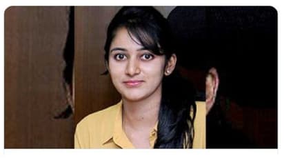 उम्र महज 22 साल लेकिन हैं अरबपति,  ई़डी ने भेज दिया कांग्रेस नेता की बेटी को नोटिस