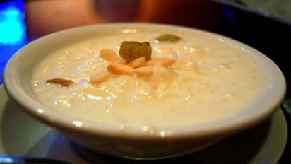 चीनी से ज्यादा हेल्दी है गुड़ की खीर, बनाते समय बरतें 1 सावधानी