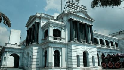 செப். 17 இல்ல, செப். 18 தான் அரசு விடுமுறை; அரசாணை வெளியீடு