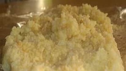 Pallkova : சுவையான ஸ்ரீவில்லிபுத்தூர் பால்கோவா! நாமளே செய்வோமா?