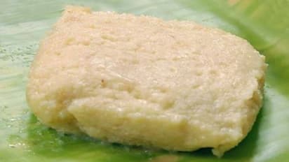 பால்கோவாவிற்கு அடித்த ஜாக்பாட்.. இனி யாராலும் ஏமாற்ற முடியாது!!