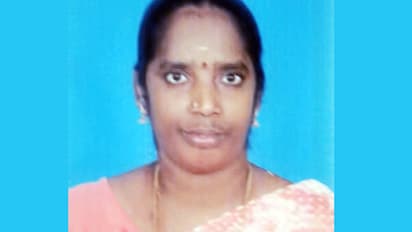 பணியிட மாறுதல் உத்தரவு... அதிர்ச்சியில் மாரடைப்பால் உயிரிழந்த ஆசிரியை..!