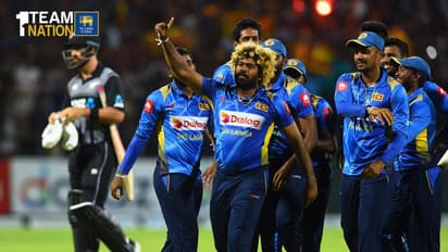 ಭಾರತದ ಮೇಲೆ ಗೂಬೆ ಕೂರಿಸಿದ ಪಾಕ್ ಸಚಿವನಿಗೆ ಲಂಕಾ ಚಾಟಿ!