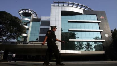 বৃহস্পতিবার দল নির্বাচন, ফোকাসে ‘ওপেনার’ রোহিত