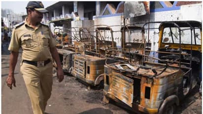 ലക്ഷങ്ങള് അടങ്ങുന്ന ബാഗ് ഓട്ടോറിക്ഷയില് മറന്നു വെച്ചു; മണിക്കൂറുകള്ക്കുള്ളില് കണ്ടെത്തി തിരിച്ചേല്പ്പിച്ച് പൊലീസ്