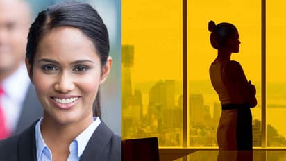 ഈ ആഗോള വ്യാപാര കേന്ദ്രം വനിതകള്ക്കായി !, ജെന്ഡര് പാര്ക്കിന്റെ 'വിഷന് 2020' ഇങ്ങനെ