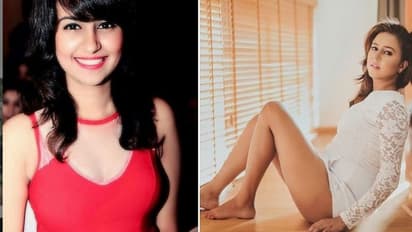 ಬಿಗ್ ಬಾಸ್ ಕನ್ನಡದ ನಟಿಗೆ ಮಾವನಿಂದಲೇ ಕಿರುಕುಳ?