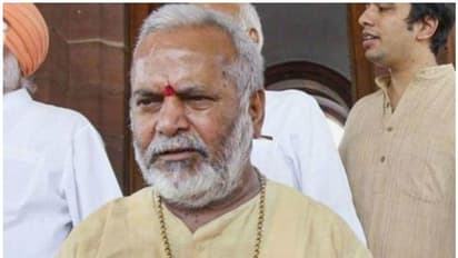 സ്വാമി ചിന്മയാനന്ദിനെതിരായ പീഡനപരാതി; കൂടുതൽ തെളിവുമായി ഇരയായ പെണ്കുട്ടി