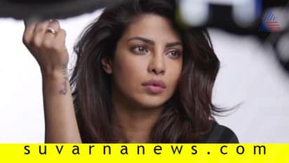 ಪೊಲೀಸರ ಕೈಗೆ ರೆಡ್ ಹ್ಯಾಂಡ್ ಆಗಿ ಸಿಕ್ಕಿಬಿದ್ದ ಪ್ರಿಯಾಂಕ : 7 ವರ್ಷ ಜೈಲು ಶಿಕ್ಷೆ!