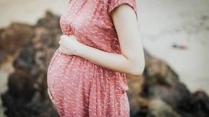 അമ്മയുടെ മാനസിക സമ്മര്‍ദ്ദം കുഞ്ഞിനെ ബാധിക്കുന്നത് എങ്ങനെ ?