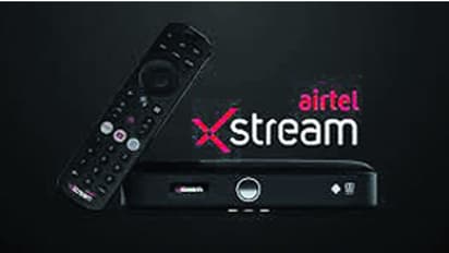 జియో ఫైబర్‌తో ‘సై’: రూ.3999లకే ఎయిర్‌టెల్ ఎక్స్‌ట్రీమ్ ప్లాన్