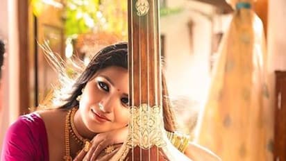 நயன்தாராவின் ஹீரோவுக்கு ஜோடியாகும் சின்னத்திரை நயன் வாணி போஜன்!