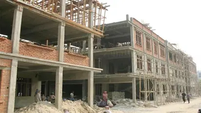 ಸರ್ಕಾರದ ನೂತನ ಆದೇಶ: ರಿಯಲ್ ಎಸ್ಟೇಟ್ ಉದ್ಯಮಿಗಳು ಕಂಗಾಲು!