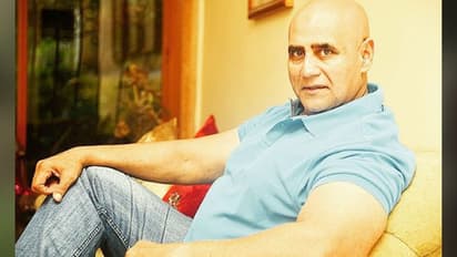 'महाभारत' के 'दुर्योधन' के एक मुक्के की वजह से बिग बी को आज भी लगाने पड़ते हैं अस्पताल के चक्कर