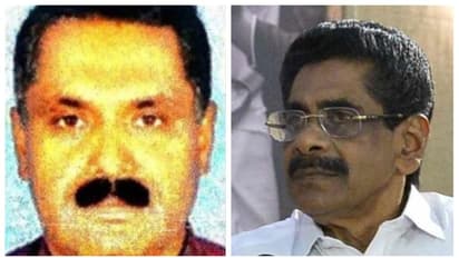 കരാറുകാരൻ ജോയിയുടെ സാമ്പത്തിക ബാധ്യത പാർട്ടി ഏറ്റെടുക്കും; ആദ്യ ഗഡു ഉടൻ കൈമാറുമെന്ന് മുല്ലപ്പള്ളി