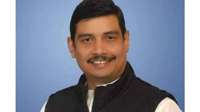 रेप के आरोप में जेल में बंद बीएसपी सांसद की मुश्किलें बढ़ीं, पीड़िता ने वीडियो वायरल कर लगाया धमकाने का आरोप