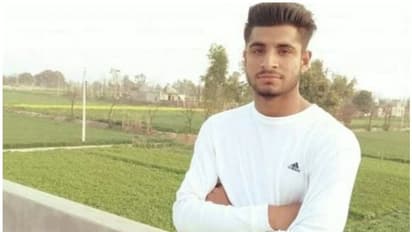 മുതുമുത്തച്ഛൻ, മുത്തച്ഛൻ, അച്ഛൻ, ഇതാ ഇപ്പോൾ മകനും ആത്മഹത്യ ചെയ്തിരിക്കുന്നു - എല്ലാവരും ജീവനൊടുക്കിയത് ഒരേ കാരണത്താൽ..!