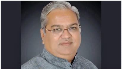 അപകടങ്ങള്ക്ക് കാരണം നല്ല റോഡുകള്; വിചിത്ര വാദവുമായി ബിജെപി മന്ത്രി