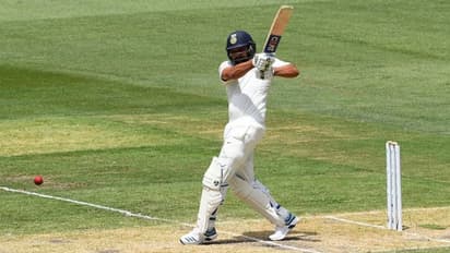 India vs South Africa: Australian legend backs Rohit Sharma as Test opener