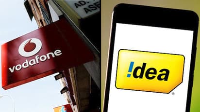 Vodafone Idea launches TurboNet 4G in Karnataka; Bengaluru first metro in country to avail services