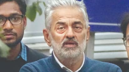 दीपक तलवार के तीन और सहयोगी गिरफ्तार, 90 करोड़ के हेरफेर का आरोप