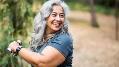 ಎಲ್ಲಾ ವಯಸ್ಸಿನ ಮಹಿಳೆಯರು ಗಮನಿಸಲೇಬೇಕಾದ ಅರೋಗ್ಯ ಸಲಹೆ