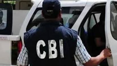 Tuticorin custodial death case: 2 members of CBI team probing case test positive for COVID-19