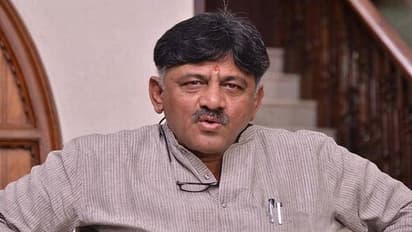 ಡಿಕೆ ಶಿವಕುಮಾರ್ಗೆ ನಾಳೆ (ಶುಕ್ರವಾರ) ನಿರ್ಣಾಯಕ ದಿನ