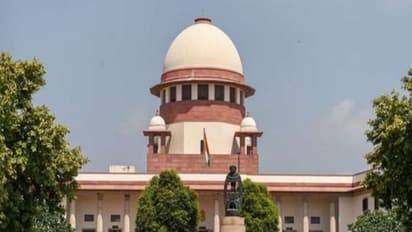 ಏಕರೂಪ ನಾಗರಿಕ ಸಂಹಿತೆ ಪರ ಸುಪ್ರೀಂ ಬ್ಯಾಟಿಂಗ್‌!