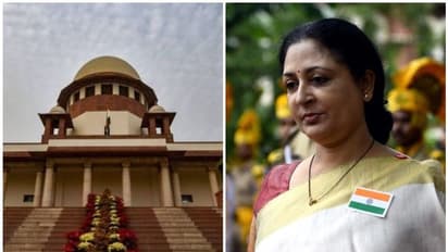 'എല്ലാറ്റിനും കാരണമുണ്ട്': വിവാദമായ ജഡ്‍ജിമാരുടെ സ്ഥലം മാറ്റങ്ങളെ ന്യായീകരിച്ച് സുപ്രീംകോടതി