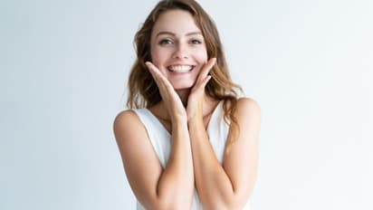 আপনার জন্ম কি বৃহস্পতিবার, তবে আপনার মধ্যে রয়েছে এই বিশেষ গুণ