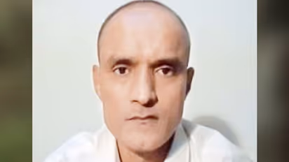 Pakistan needs to provide unhindered & unimpeded consular access to Kulbhushan Jadhav: India