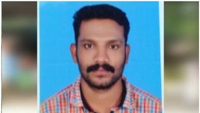 ഓണാഘോഷത്തിനിടെ യുവാവ് കൊല്ലപ്പെട്ട കേസ്; രണ്ടുപേര് പിടിയില്