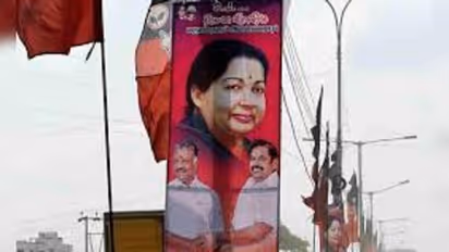 இப்போது அறிக்கை விட்டு என்ன பயன்.. போன உயிர் வந்துவிடுமா..? அரசியல் தலைவர்களை வறுத்தெடுக்கும் இணையவாசிகள்!!