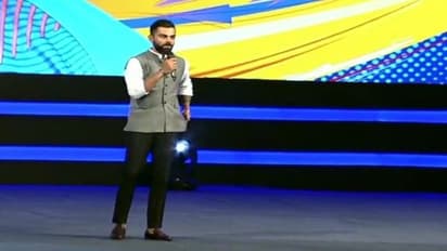 ಯುವಕರಿಗೆ ನಾಲ್ಕೈದು ಅವಕಾಶಗಳಷ್ಟೇ..!