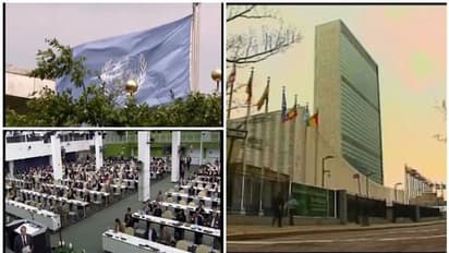 കശ്മീരില് പാകിസ്ഥാന് അക്രമത്തിന് ശ്രമിക്കുന്നെന്ന് ഇന്ത്യ ഐക്യരാഷ്ട്ര സഭയില്